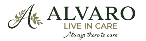 Alvaro Care